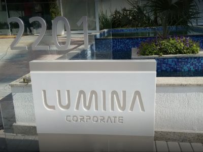 lumina4